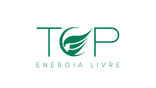 TOP Energia Livre